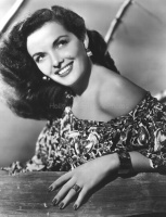 Jane Russell 1953 #3